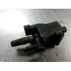 93J035 EVAP Purge Valve For 00-05 Chevrolet Impala  3.8